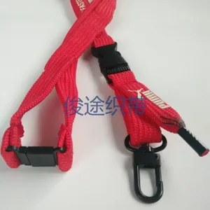 Dongguan Juntu Gifts & Arts Co.,Ltd. company overview - view 3 thumbnail