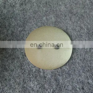 Custom Soft Enamel Softball Logo Lapel Pin Badge thumbnail-2