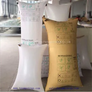 Dunnage Airbag thumbnail-1