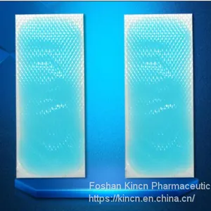 Cooling Gel Patch thumbnail-2