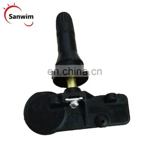 Tire Pressure Sensor /TPMS Bluetooth for CHRYSLER JEEP DODGE OEM 56029398 thumbnail-1