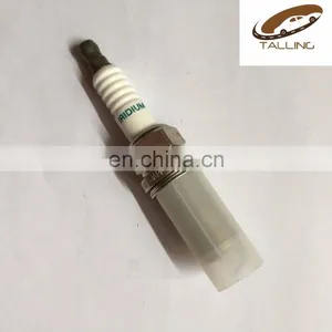 Iridium Spark Plugs for Lexus Camry Crown Highlander RAV4 90919-01247 FK20HR11 thumbnail-1
