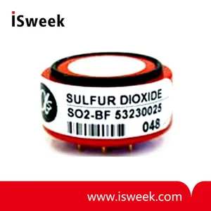 SO2-BF Sulfur Dioxide Sensor SO2 Sensor thumbnail-1