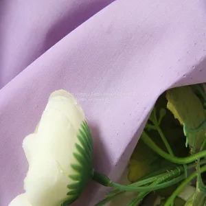 Wholesale Polyester Cotton Fabric for Shirt thumbnail-4