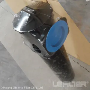Suction Filter Part FAX-100x10 thumbnail-3