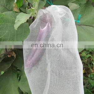 Mosquito Screening Netting/window Screen/greenhouse Anti Fly Net thumbnail-1