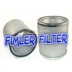 Airman Filter N404099, 3422006200, 3422007500, 34220-08400, 3422015900, N403654, 3422006300, 3422007800, 34220-10501, 3422012100 thumbnail-1