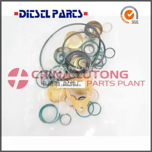 800858 Fuel Injection Pump Repair,bosch Diesel Injector Rebuild Kit thumbnail-1