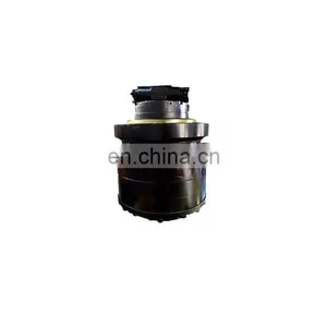 Excavator 330B Final Drive 330B Travel Motor 1141478 thumbnail-1