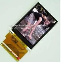 10.1''1024*600 TFT Module LVDS Interface thumbnail-5