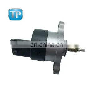 Pressure Regulator Control Valve For Hyun-dai Ki-a OEM 0281002943 thumbnail-1