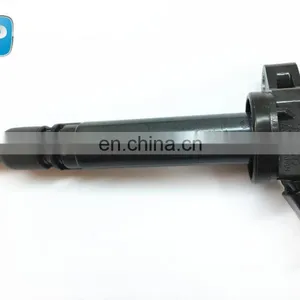 Ignition Coil for Toyota Corolla Lexus OEM#90919-A2003 90919-T2004 90919-02256 90919-02257 90919-C2004 UF-507 thumbnail-1