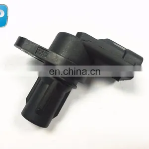 Camshaft Position Sensor 0 281 002 728 for Mazda OEM#0281002728 thumbnail-1