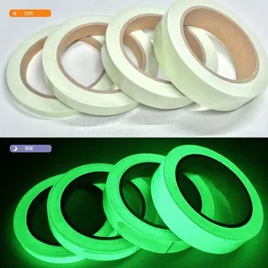 Noctilucent Tape Coating Plant thumbnail-2