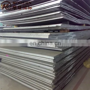 Plate Steel 7mm thumbnail-3