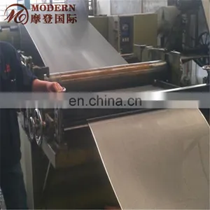 310s Stainless Steel Coil for Kitchenware thumbnail-2