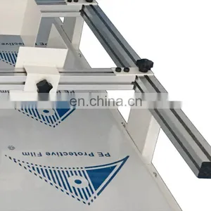 CE Certificate Simulating Transport Vibration Testing Machine Price thumbnail-5