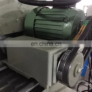 Aluminium Cutter Machine / 45 Degree Aluminum Cutting Machine thumbnail-5