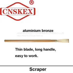 Scraper thumbnail-2