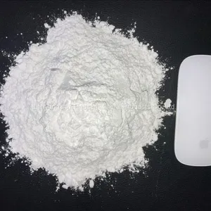 Ground Quartz Powder Silica Face Powder Acid And Alkali Resistance Silicon Powder thumbnail-3
