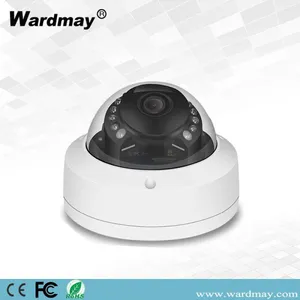 Top10 Cheap CCTV Starlight Real WDR 4 in 1 1080P Home Security Surveillance IR Dome Camera From CCTV Cameras Suppliers thumbnail-1