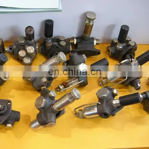BJAP Good Quality Injection Pump Using Feed Pump SAD/P2206 SAD-P2206 thumbnail-3