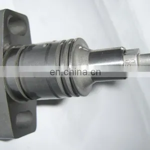 Plunger 090150-4660 thumbnail-1