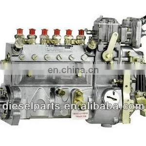 6BTA Fuel Injection Pump 10 402 446 019 10402446019 AD6019,CPES6AD95D320/3RS2110 Injection Pump thumbnail-1