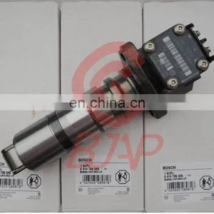 BJAP Genuine Unit Pump 0414799005 0 414 799 025 04147990025 thumbnail-1