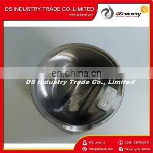 5305190 6LT9.3 Construction Machinery Piston Engine, Diesel Engine Piston, Engine Piston Size thumbnail-3