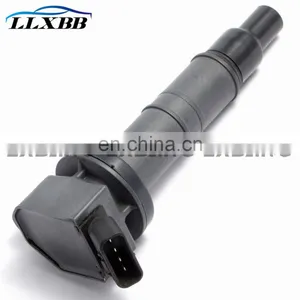 Original Ignition Coil Pack 90919-02243 9091902243 For Toyota Camry Highlander RAV4 thumbnail-2
