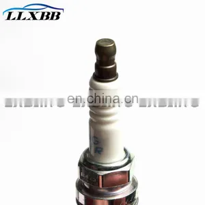 Factory Supply IFR5N-10 Iridium Spark Plug OEM LR005253 For Land Rover thumbnail-6