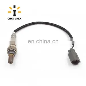 Manufacturer Directory Competitive Price 5 Wire High Performance Low Price Oxygen Sensor OEM89467-42020 Perfect For Japanese Car thumbnail-1