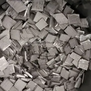 COBALT METAL PIECE thumbnail-1