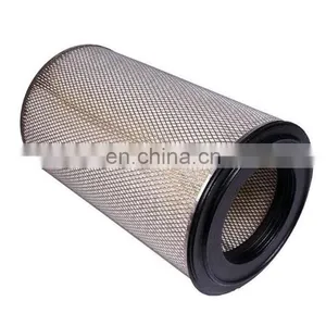 7251109560 11120653 Diesel Generator Air Filters thumbnail-1