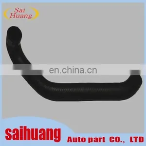 Auto Car Parts Radiator Hose for Hilux LN166 3L 16572-54050 thumbnail-2