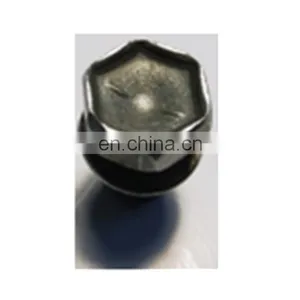 CLUTCH COVER BOLT 90119-08026 for Hiace thumbnail-1