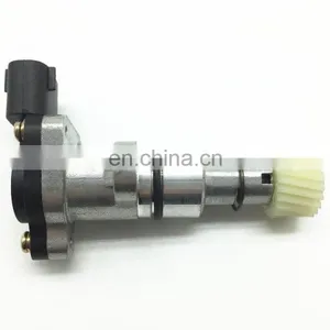 Speedometer Sensor for Toyota Hilux OEM# 83181-35040 8318135040 thumbnail-2