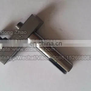 Metering Valve 7123-490E thumbnail-1