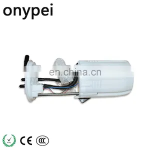 Car Spare Parts Wholesale Suppliers in Tank Fuel Pump 77020-26031 Assembly thumbnail-2