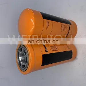 High Quality Hydraulic Oil Filter Element P573360 thumbnail-2