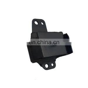 XYREPUESTOS AUTO PARTS Repuestos Al Por Mayor HIGH QUALITY Engine Mount for Nissan 11210-18G01 thumbnail-4
