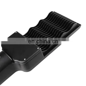 Faner CB BISr 20W 24W 30W 36W 50W 60W 70W 100W 120W BIS Approved 3 Years Warranty LED Street Light thumbnail-5