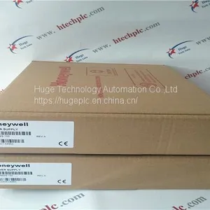 Honeywell 51453322-001 Module New And Hot In Sale thumbnail-1