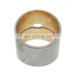 N14 Engine Connecting Rod Bearing 3064295 thumbnail-2