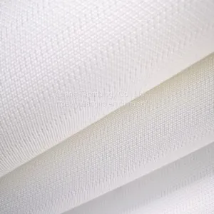 DL-11 Shuttle Weave Cut-resistant Fabric Wear-resistant and Puncture-resistant 510—670N Fabric thumbnail-2