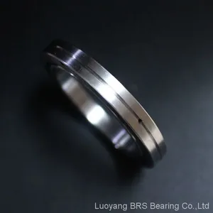 NRXT8013 Crossed Roller Bearing thumbnail-2