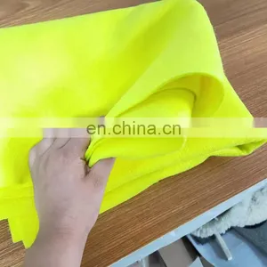 Tennis Ball Felt Material Press Polyester Needle Filter Cloth thumbnail-4