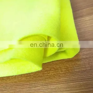 Tennis Ball Felt Material Press Polyester Needle Filter Cloth thumbnail-5