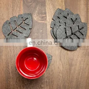 Beer Mat Coaster for Wholesale thumbnail-6